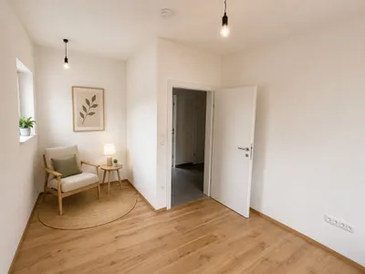 2-Zimmer-Wohnung mieten in Leibnitz – 75,04 m², € 1.412 – Bild 6 von 9