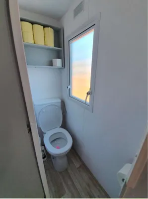 3-Zimmer-Wohnung kaufen in Lilienfeld – 33 m², € 46.000 – Bild 17 von 18