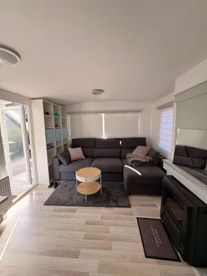 3-Zimmer-Wohnung kaufen in Lilienfeld – 33 m², € 46.000 – Bild 9 von 18