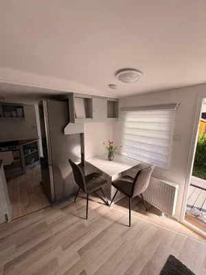 3-Zimmer-Wohnung kaufen in Lilienfeld – 33 m², € 46.000 – Bild 10 von 18