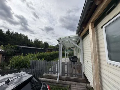 3-Zimmer-Wohnung kaufen in Lilienfeld – 33 m², € 46.000 – Bild 5 von 18
