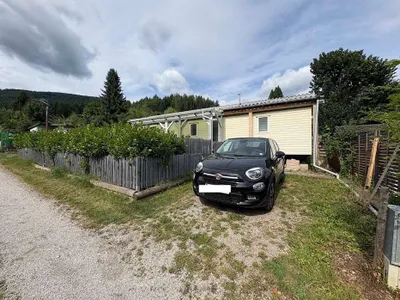 3-Zimmer-Wohnung kaufen in Lilienfeld – 33 m², € 46.000 – Bild 6 von 18