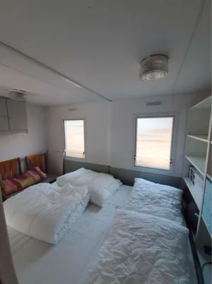 3-Zimmer-Wohnung kaufen in Lilienfeld – 33 m², € 46.000 – Bild 13 von 18