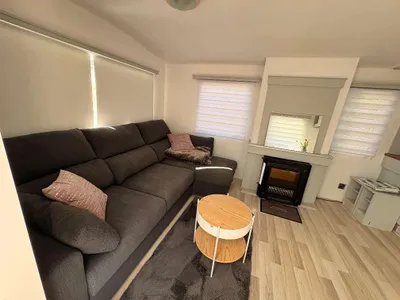 3-Zimmer-Wohnung kaufen in Lilienfeld – 33 m², € 46.000 – Bild 7 von 18