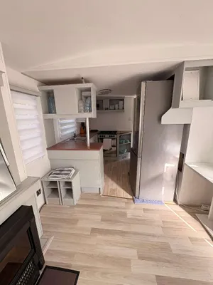 3-Zimmer-Wohnung kaufen in Lilienfeld – 33 m², € 46.000 – Bild 8 von 18