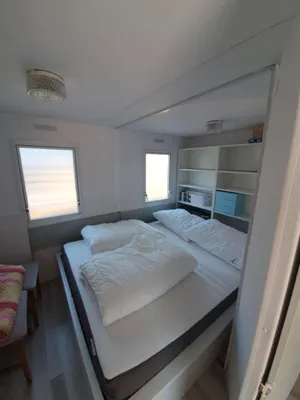 3-Zimmer-Wohnung kaufen in Lilienfeld – 33 m², € 46.000 – Bild 14 von 18