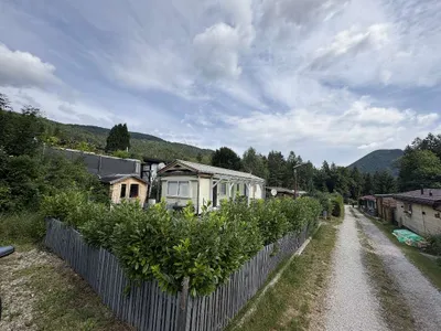 3-Zimmer-Wohnung kaufen in Lilienfeld – 33 m², € 46.000 – Bild 2 von 18