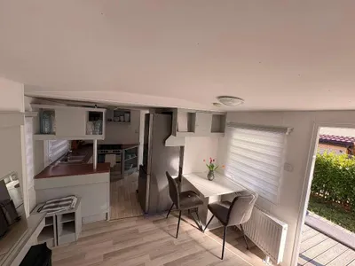 3-Zimmer-Wohnung kaufen in Lilienfeld – 33 m², € 46.000 – Bild 11 von 18