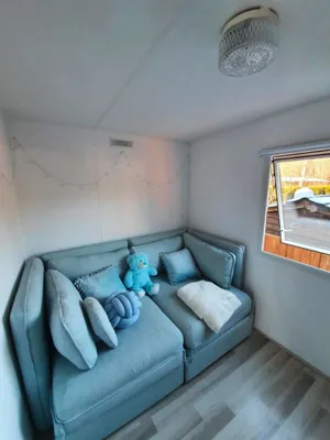 3-Zimmer-Wohnung kaufen in Lilienfeld – 33 m², € 46.000 – Bild 16 von 18