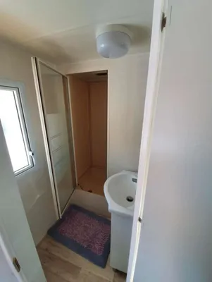 3-Zimmer-Wohnung kaufen in Lilienfeld – 33 m², € 46.000 – Bild 18 von 18
