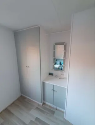 3-Zimmer-Wohnung kaufen in Lilienfeld – 33 m², € 46.000 – Bild 15 von 18