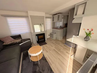 3-Zimmer-Wohnung kaufen in Lilienfeld – 33 m², € 46.000 – Bild 12 von 18
