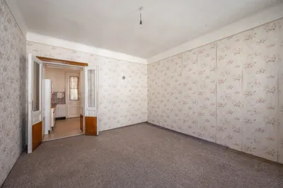 1-Zimmer-Wohnung kaufen in Wien – 28,68 m², € 89.000 – Bild 3 von 14