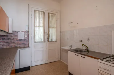 1-Zimmer-Wohnung kaufen in Wien – 28,68 m², € 89.000 – Bild 5 von 14