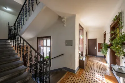 1-Zimmer-Wohnung kaufen in Wien – 28,68 m², € 89.000 – Bild 9 von 14