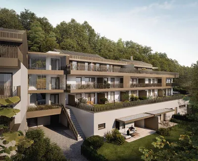 3-Zimmer-Wohnung kaufen in Salzburg Stadt – 71,02 m², € 1.186.812 – Bild 4 von 8