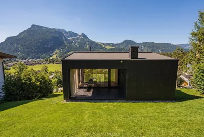 3-Zimmer-Haus kaufen in Zell am See – 106 m², € 952.000 – Bild 6 von 22