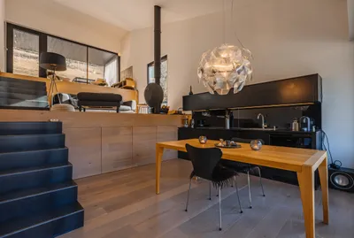 3-Zimmer-Haus kaufen in Zell am See – 106 m², € 952.000 – Bild 9 von 22