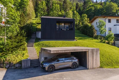 3-Zimmer-Haus kaufen in Zell am See – 106 m², € 952.000 – Bild 2 von 22