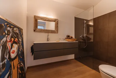 3-Zimmer-Haus kaufen in Zell am See – 106 m², € 952.000 – Bild 19 von 22