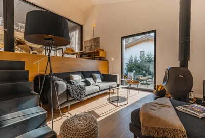 3-Zimmer-Haus kaufen in Zell am See – 106 m², € 952.000 – Bild 13 von 22