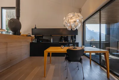 3-Zimmer-Haus kaufen in Zell am See – 106 m², € 952.000 – Bild 10 von 22