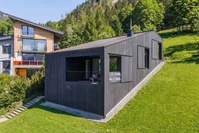 3-Zimmer-Haus kaufen in Zell am See – 106 m², € 952.000 – Bild 5 von 22