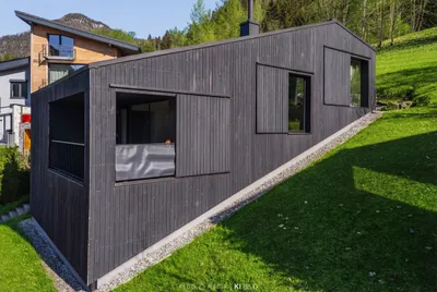 3-Zimmer-Haus kaufen in Zell am See – 106 m², € 952.000 – Bild 4 von 22