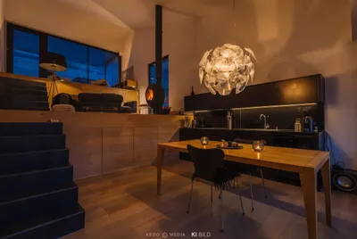 3-Zimmer-Haus kaufen in Zell am See – 106 m², € 952.000 – Bild 11 von 22