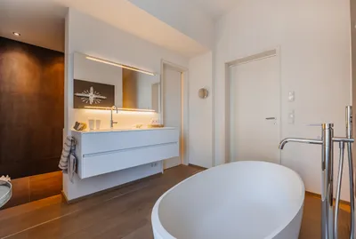 3-Zimmer-Haus kaufen in Zell am See – 106 m², € 952.000 – Bild 17 von 22