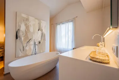 3-Zimmer-Haus kaufen in Zell am See – 106 m², € 952.000 – Bild 16 von 22