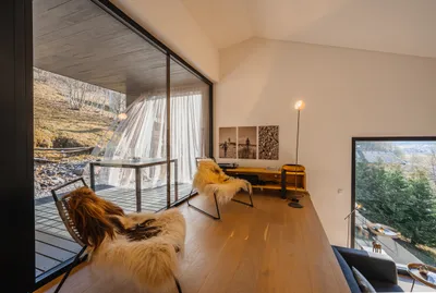 3-Zimmer-Haus kaufen in Zell am See – 106 m², € 952.000 – Bild 14 von 22