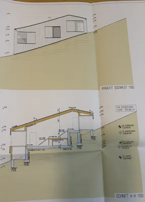 3-Zimmer-Haus kaufen in Zell am See – 106 m², € 952.000 – Bild 22 von 22