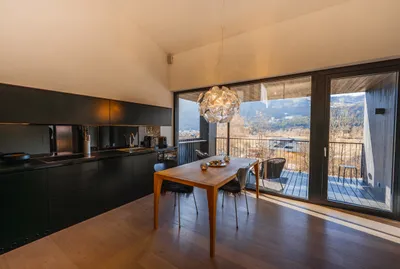 3-Zimmer-Haus kaufen in Zell am See – 106 m², € 952.000 – Bild 12 von 22
