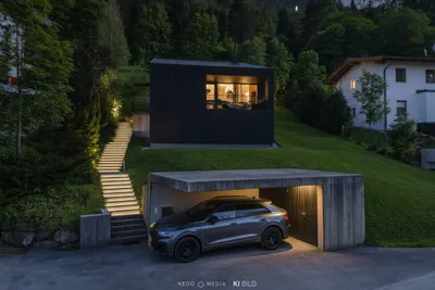 3-Zimmer-Haus kaufen in Zell am See – 106 m², € 952.000 – Bild 7 von 22