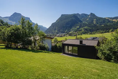 3-Zimmer-Haus kaufen in Zell am See – 106 m², € 952.000 – Bild 8 von 22