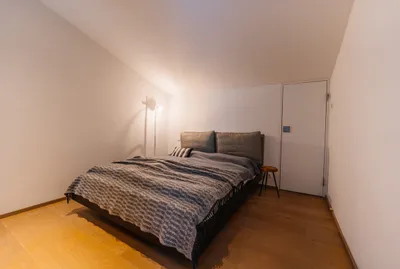 3-Zimmer-Haus kaufen in Zell am See – 106 m², € 952.000 – Bild 15 von 22