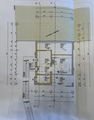 3-Zimmer-Haus kaufen in Zell am See – 106 m², € 952.000 – Bild 21 von 22