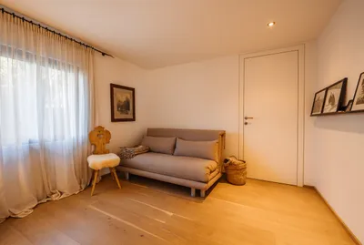 3-Zimmer-Haus kaufen in Zell am See – 106 m², € 952.000 – Bild 18 von 22