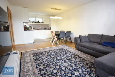 3-Zimmer-Wohnung kaufen in Dornbirn – 69,29 m², € 300.000 – Bild 3 von 15