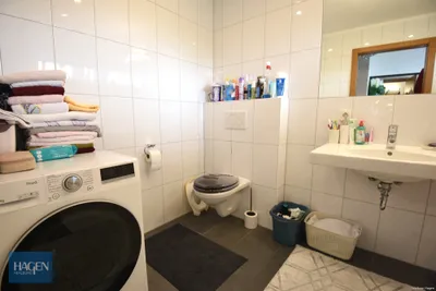 3-Zimmer-Wohnung kaufen in Dornbirn – 69,29 m², € 300.000 – Bild 9 von 15