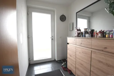 3-Zimmer-Wohnung kaufen in Dornbirn – 69,29 m², € 300.000 – Bild 2 von 15