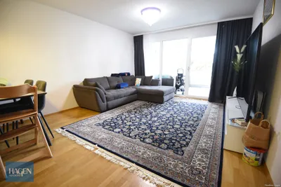 3-Zimmer-Wohnung kaufen in Dornbirn – 69,29 m², € 300.000 – Bild 4 von 15