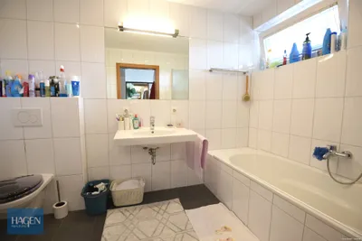 3-Zimmer-Wohnung kaufen in Dornbirn – 69,29 m², € 300.000 – Bild 8 von 15