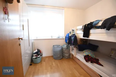 3-Zimmer-Wohnung kaufen in Dornbirn – 69,29 m², € 300.000 – Bild 6 von 15