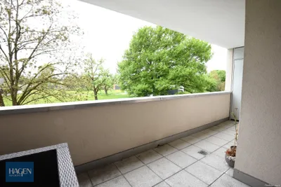 3-Zimmer-Wohnung kaufen in Dornbirn – 69,29 m², € 300.000 – Bild 11 von 15