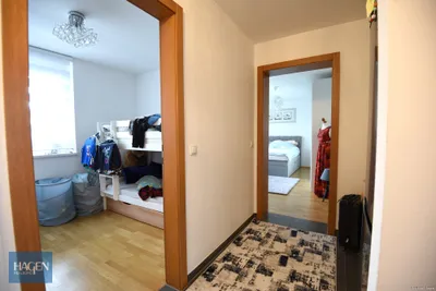3-Zimmer-Wohnung kaufen in Dornbirn – 69,29 m², € 300.000 – Bild 7 von 15
