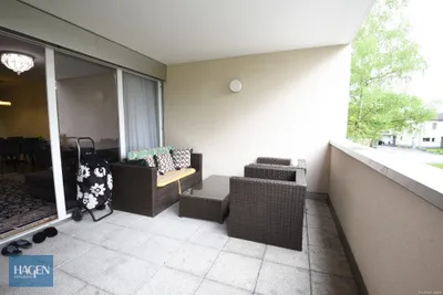 3-Zimmer-Wohnung kaufen in Dornbirn – 69,29 m², € 300.000 – Bild 10 von 15