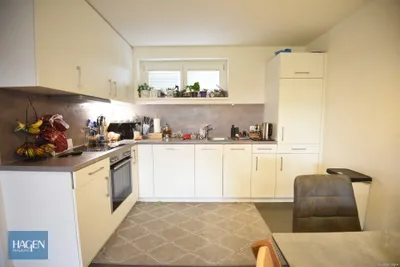 3-Zimmer-Wohnung kaufen in Dornbirn – 69,29 m², € 300.000 – Bild 1 von 15