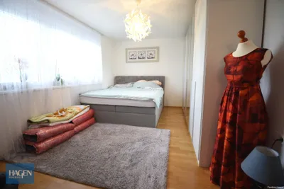 3-Zimmer-Wohnung kaufen in Dornbirn – 69,29 m², € 300.000 – Bild 5 von 15